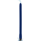 ACCESSORIO PER DOCCIA ANALE THE SURGE ANAL DOUCHE 30CM