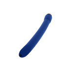 ACCESSORIO PER DOCCIA ANALE THE SURGE ANAL DOUCHE 30CM