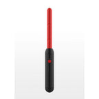BACCHETTA BONDAGE PRICK STICK ELECTRO SHOCK WAND