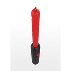 BACCHETTA BONDAGE PRICK STICK ELECTRO SHOCK WAND