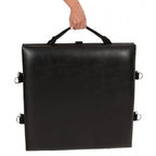 Lettino costrittivo Bondage Board