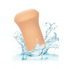 MASTURBATORE ANO FINTO REALISTICO BOUNDLESS STROKER