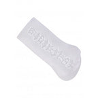 MASTURBATORE VAGINA FINTA PER UOMO BOUNDLESS VULVA