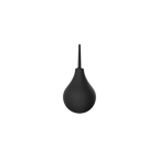 DOCCIA INTIMA ANAL DOUCHE S