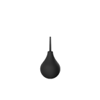 DOCCIA INTIMA ANAL DOUCHE L