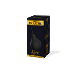 DOCCIA INTIMA ANAL DOUCHE L