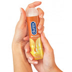 GEL LUBRIFICANTE RISCALDANTE DUREX PLAY WARMING 100 ML