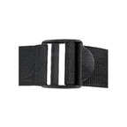 Fallo cavo indossabile Hollow Strap-on without Balls - 10'' / 24,5 cm - Flesh