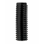 Guaina fallica indossabile per il pene sex toys uomo anello fallico contro eiaculazione precoce x tensions