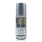 Lubrificante anale a base acqua Godo di + 125 ml