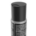 Lubrificante Anale sessuale Feel Anal 60 ml