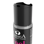 Lubrificante Anale sessuale Feel Anal 60 ml