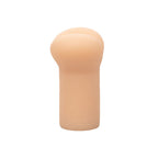 masturbatore ano realistico Cheap Thrills The Glory Hole