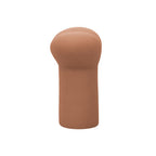 Masturbatore ano realistico Cheap Thrills The Rookie