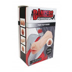 MASTURBATORE BOCCA VAGINA DOPPIO TIGHT FLIP FUCKER