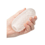 MASTURBATORE MASCHILE BOUNDLESS NUBBY STROKER