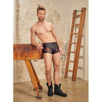 Boxer uomo Pants