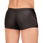 Boxer uomo Pants