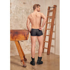 Boxer uomo Pants