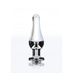 PLUG ANALE DIAMOND BUM BIJOU SMALL