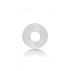 ANELLO FALLICO KIT PREMIUM SILICONE RING SET