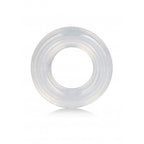ANELLO FALLICO KIT PREMIUM SILICONE RING SET