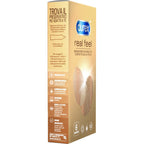 Preservativi DUREX REAL FEEL 6 PEZZI