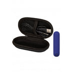 MINI VIBRATORE RECHARGEABLE HIDEAWAY BULLET