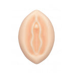 SAPONE MANI PUSSY SOAP