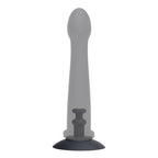 Ventosa per dildo bangers Easy-Lock Suction Cup